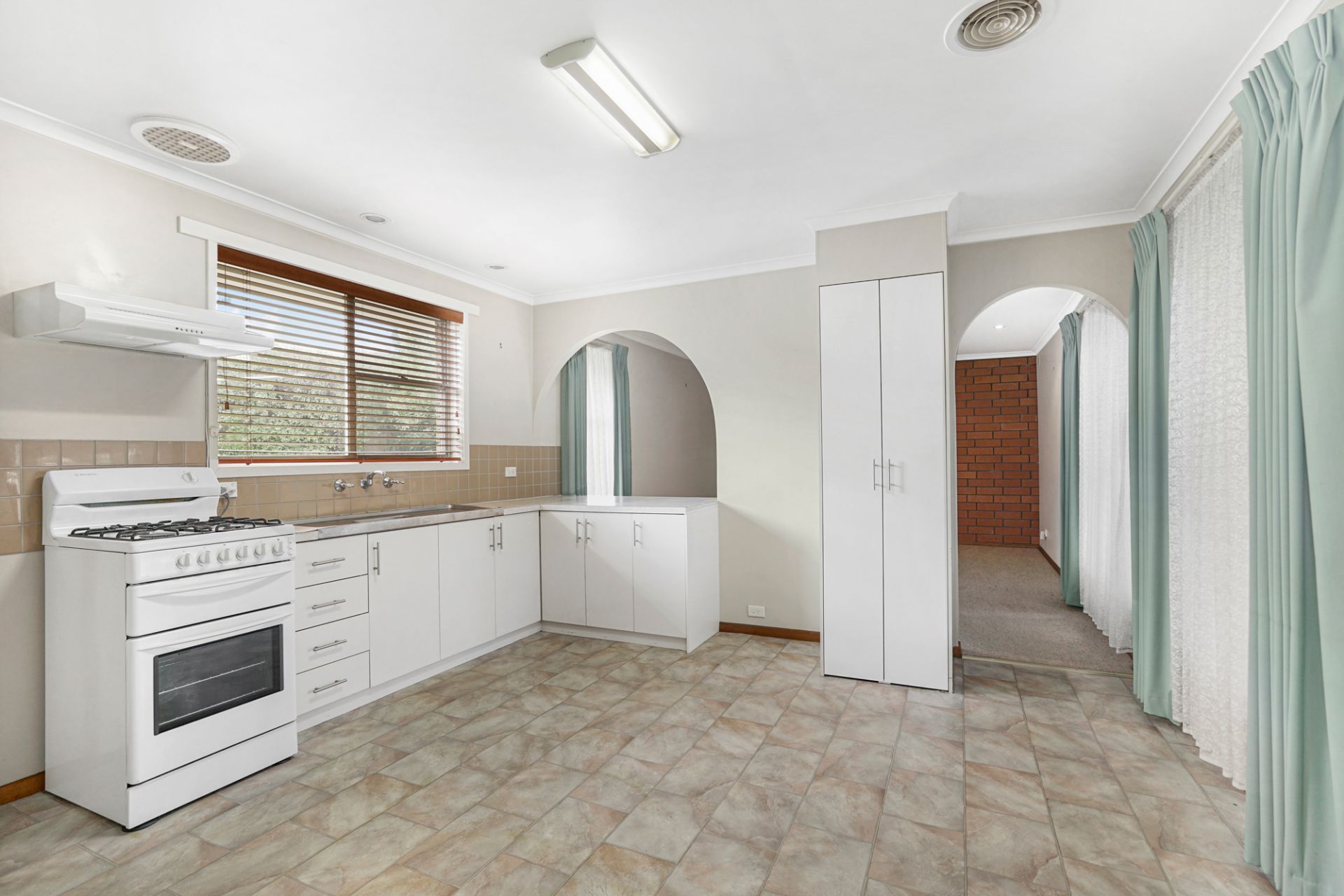 5/209 Leith Street, Redan Ballarat Real Estate Pty Ltd