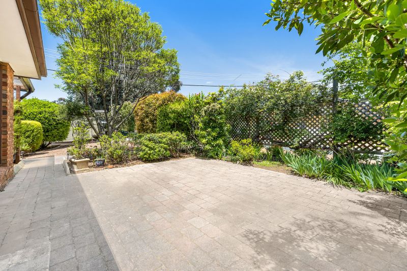 Real Estate For Sale 30 Balonne Street Kaleen , ACT