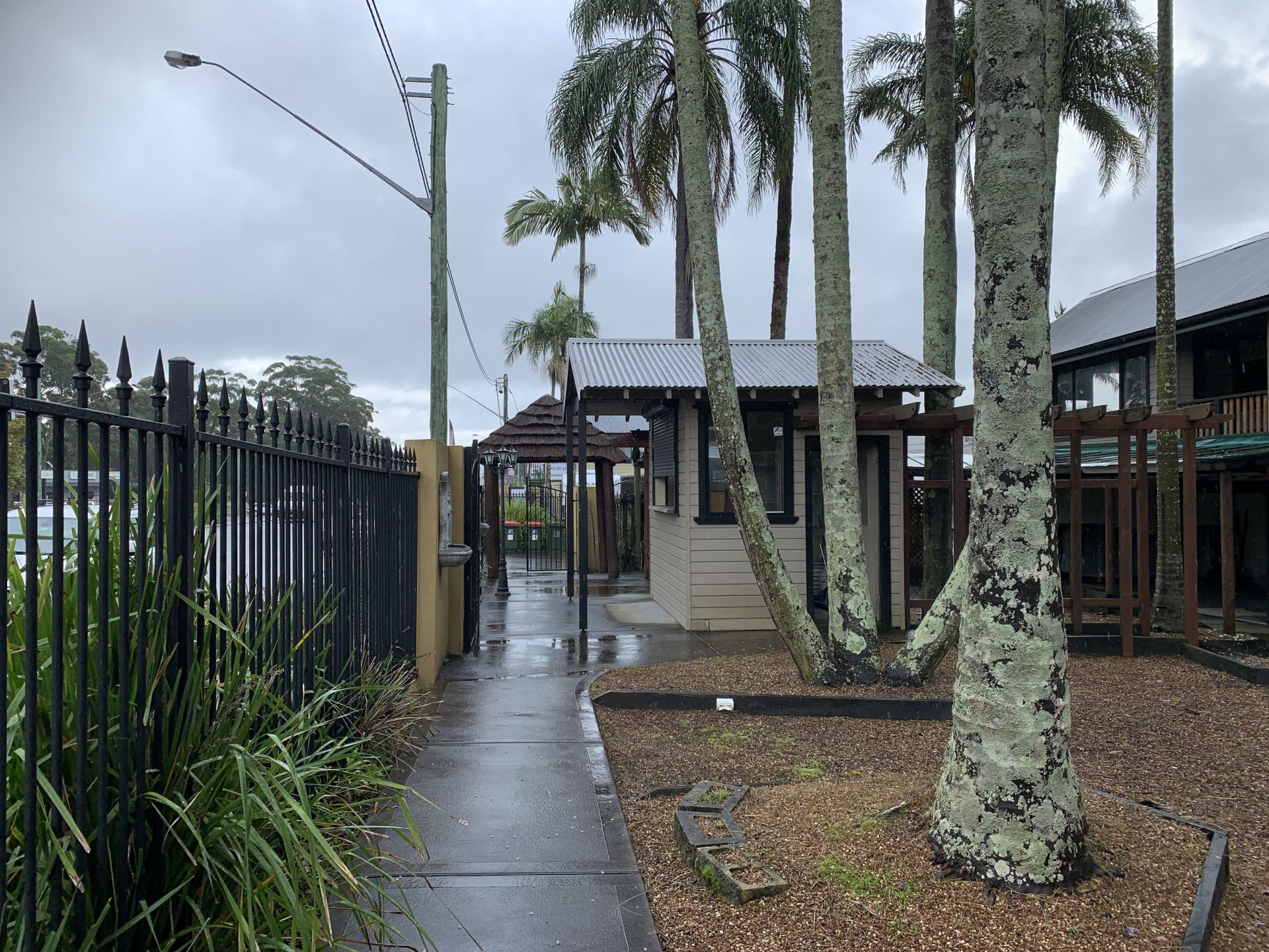 Real Estate For Commercial Lease 389a The Entrance Road Erina Heights , NSW