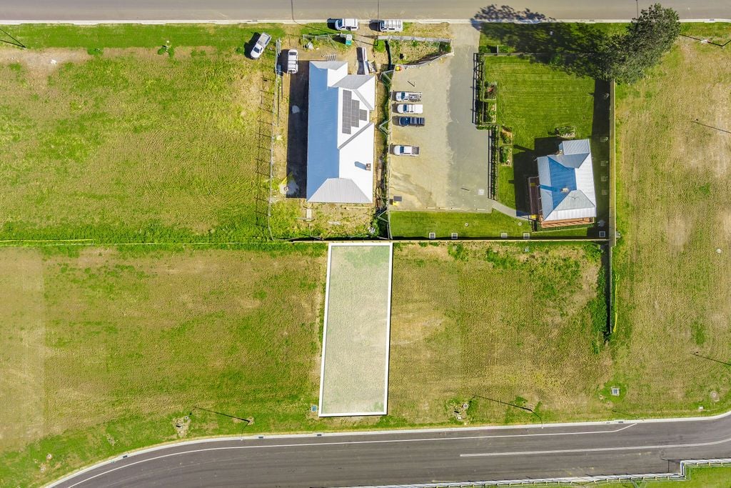 Real Estate For Sale 16 Rotolactor Parade Menangle , NSW