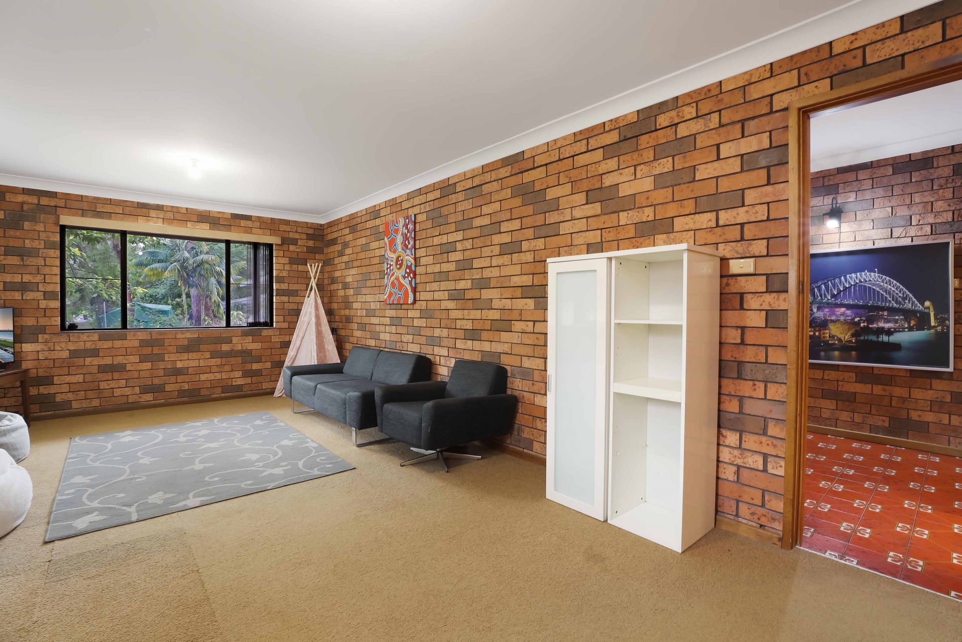 Real Estate For Sale 52 Fowler Road Illawong , NSW