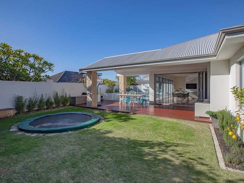 53 Nola Avenue, Scarborough Perth Property Partners