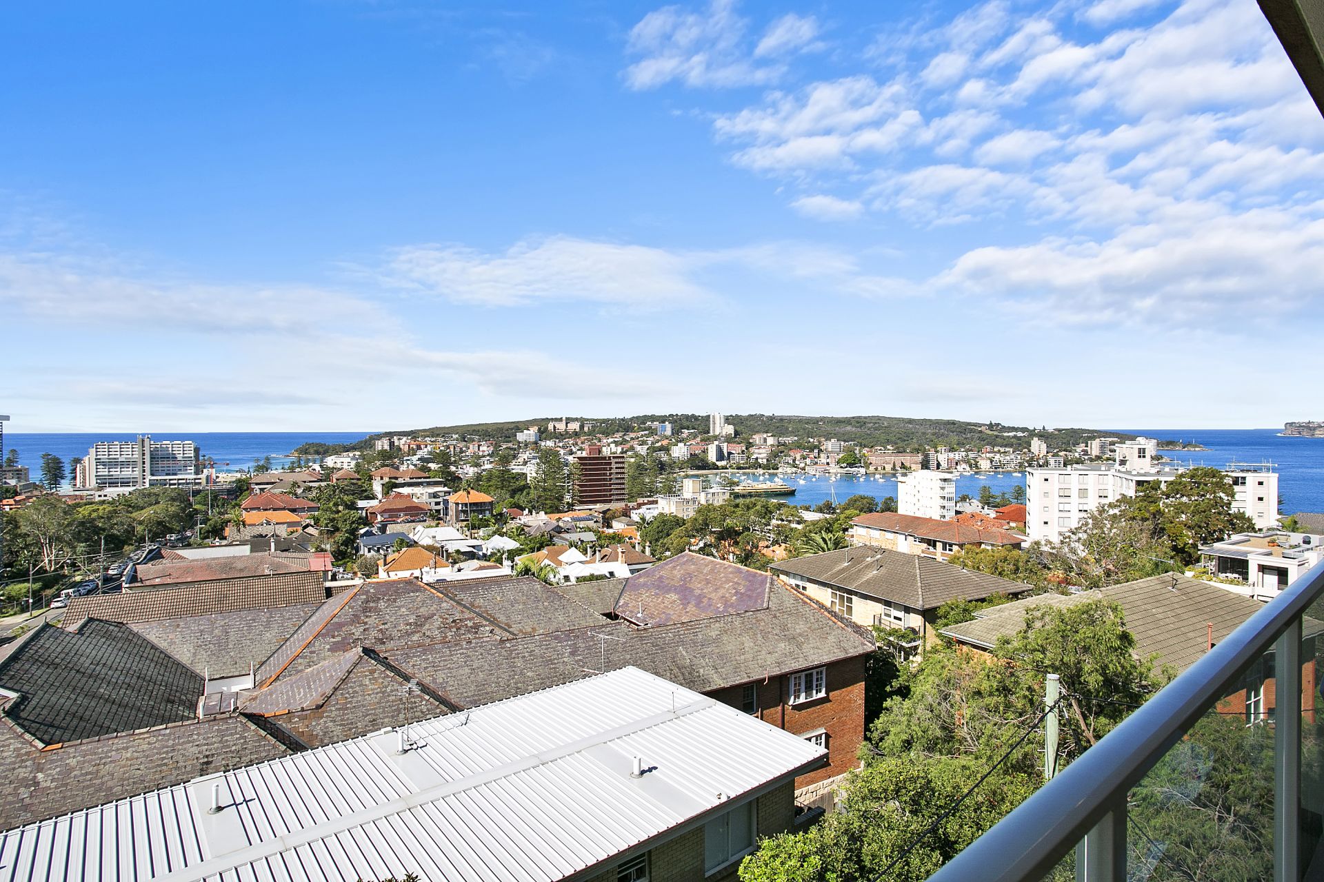 Real Estate For Sale 11/123 Sydney Road Fairlight , NSW
