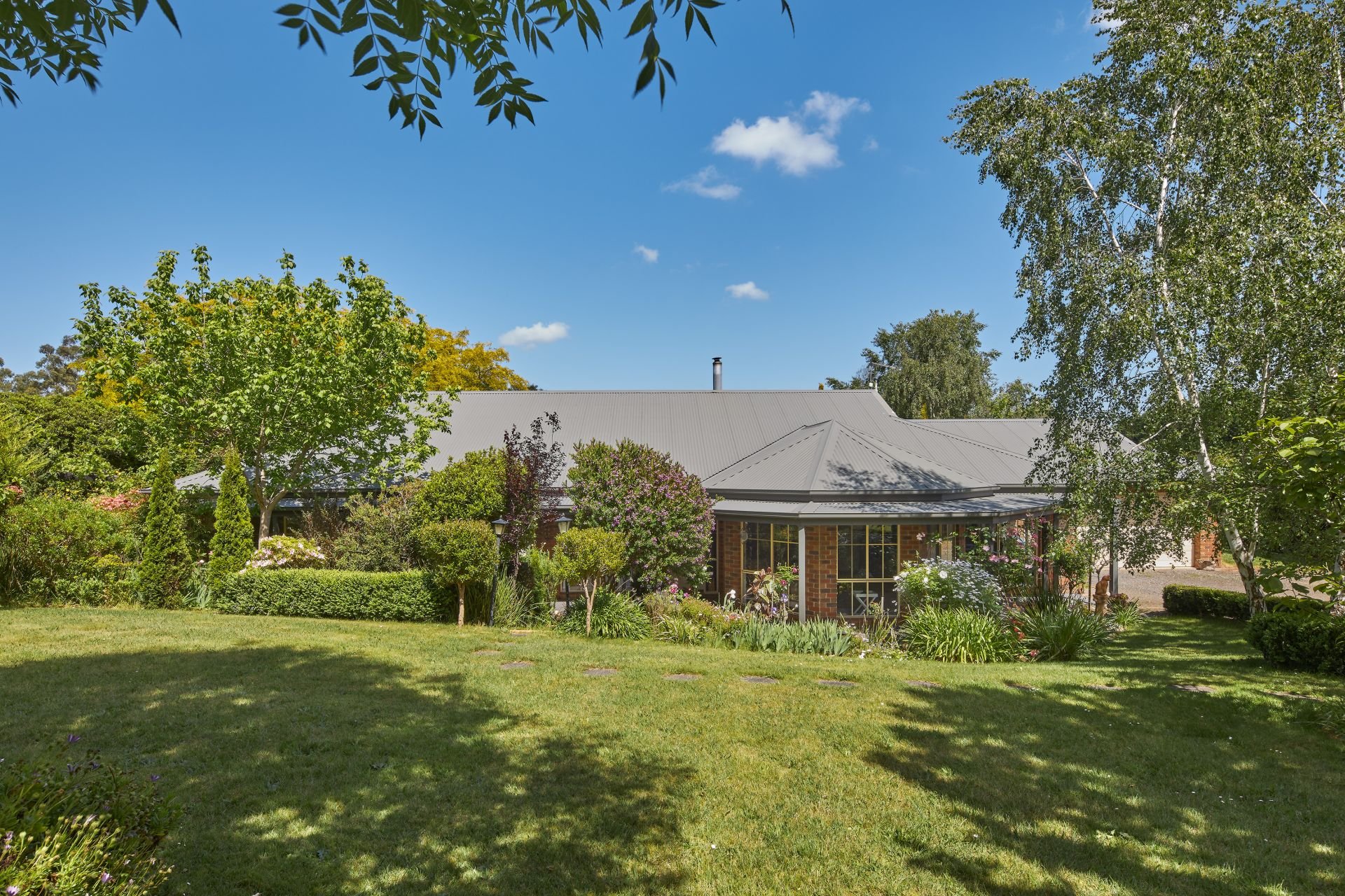 9 Pepperell Drive, Drouin OBrien Real Estate