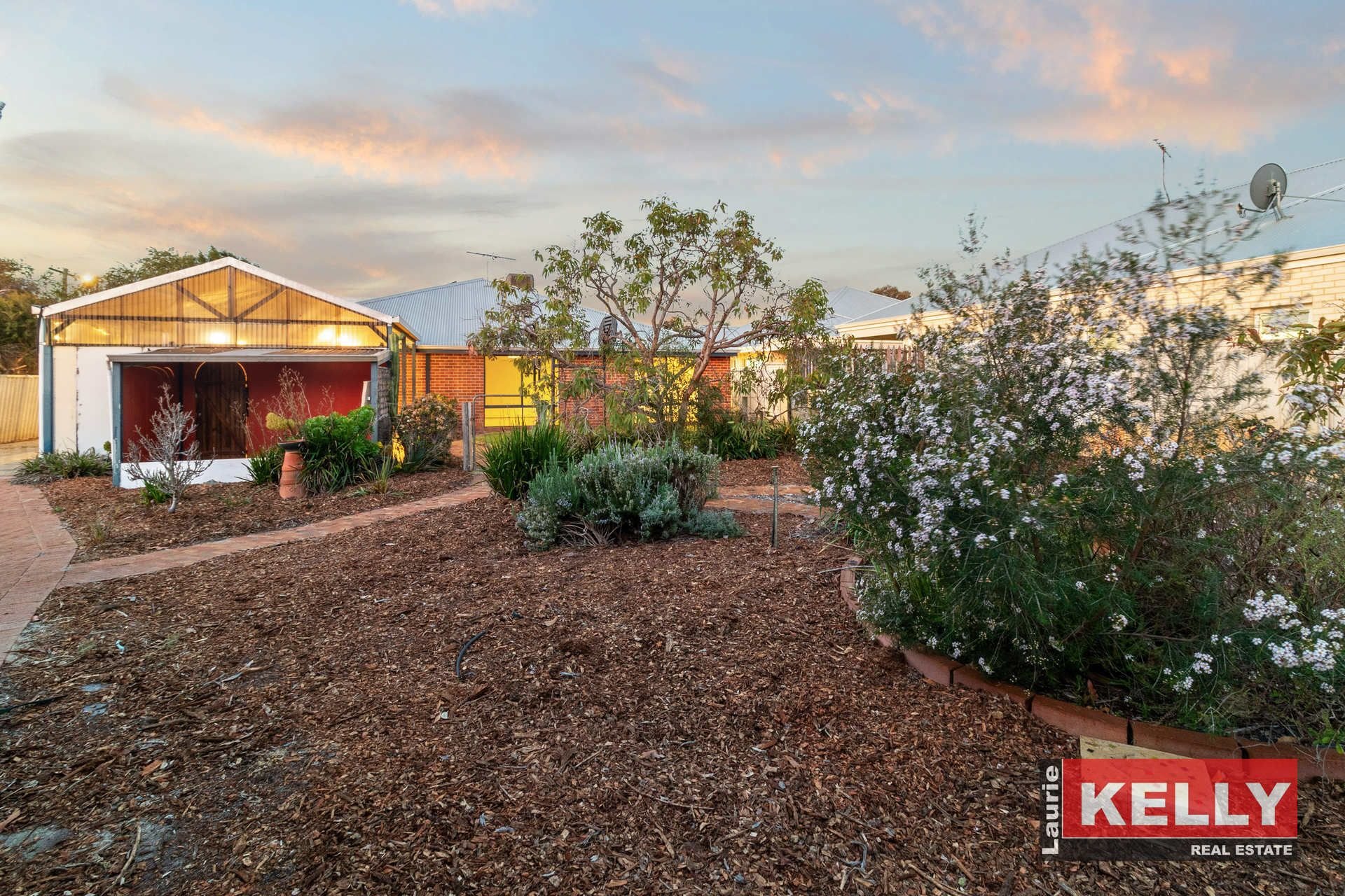 14 Nanven Place, Rivervale Laurie Kelly Real Estate