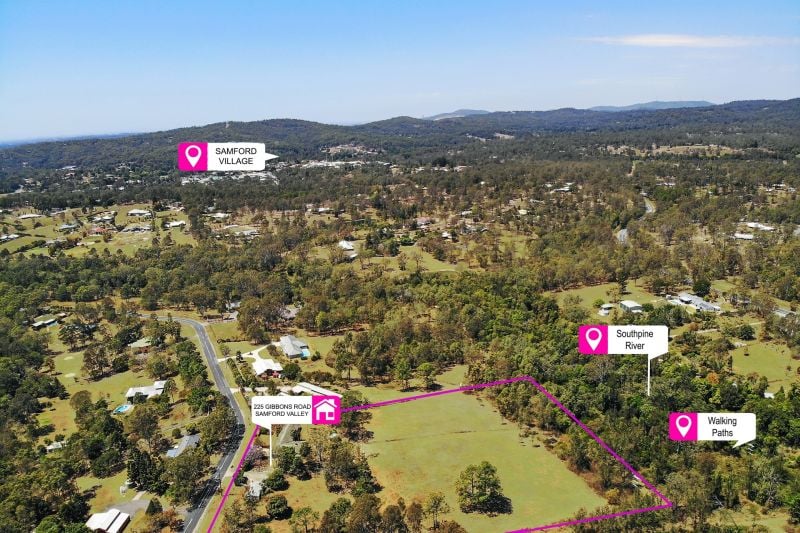 Houses For Sale Gibbons Road at Odell Santiago blog