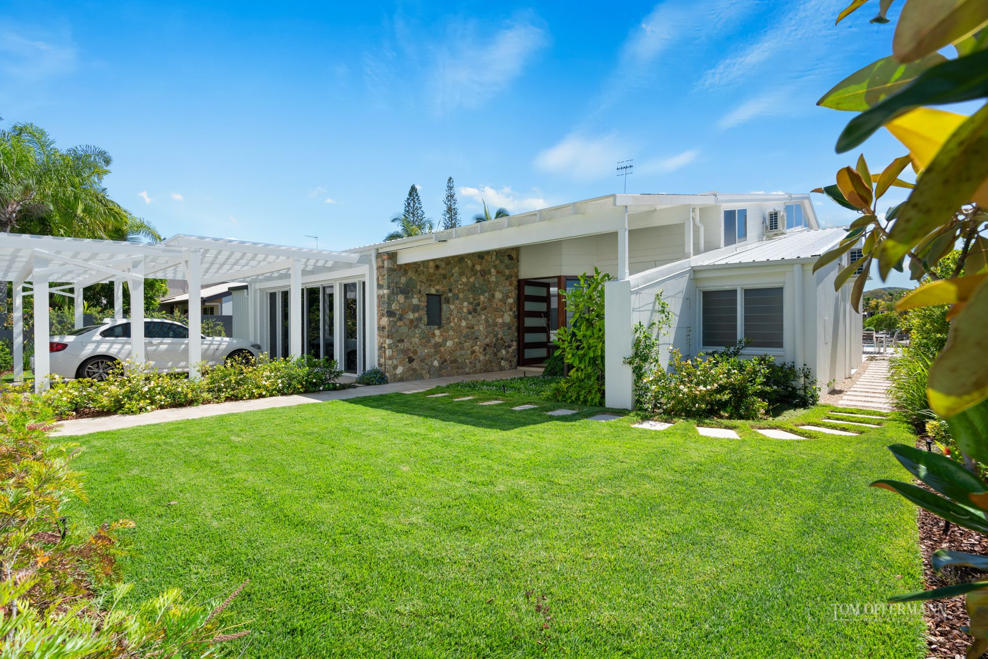 Real Estate For Sale 17 Cooran Court Noosa Heads , QLD