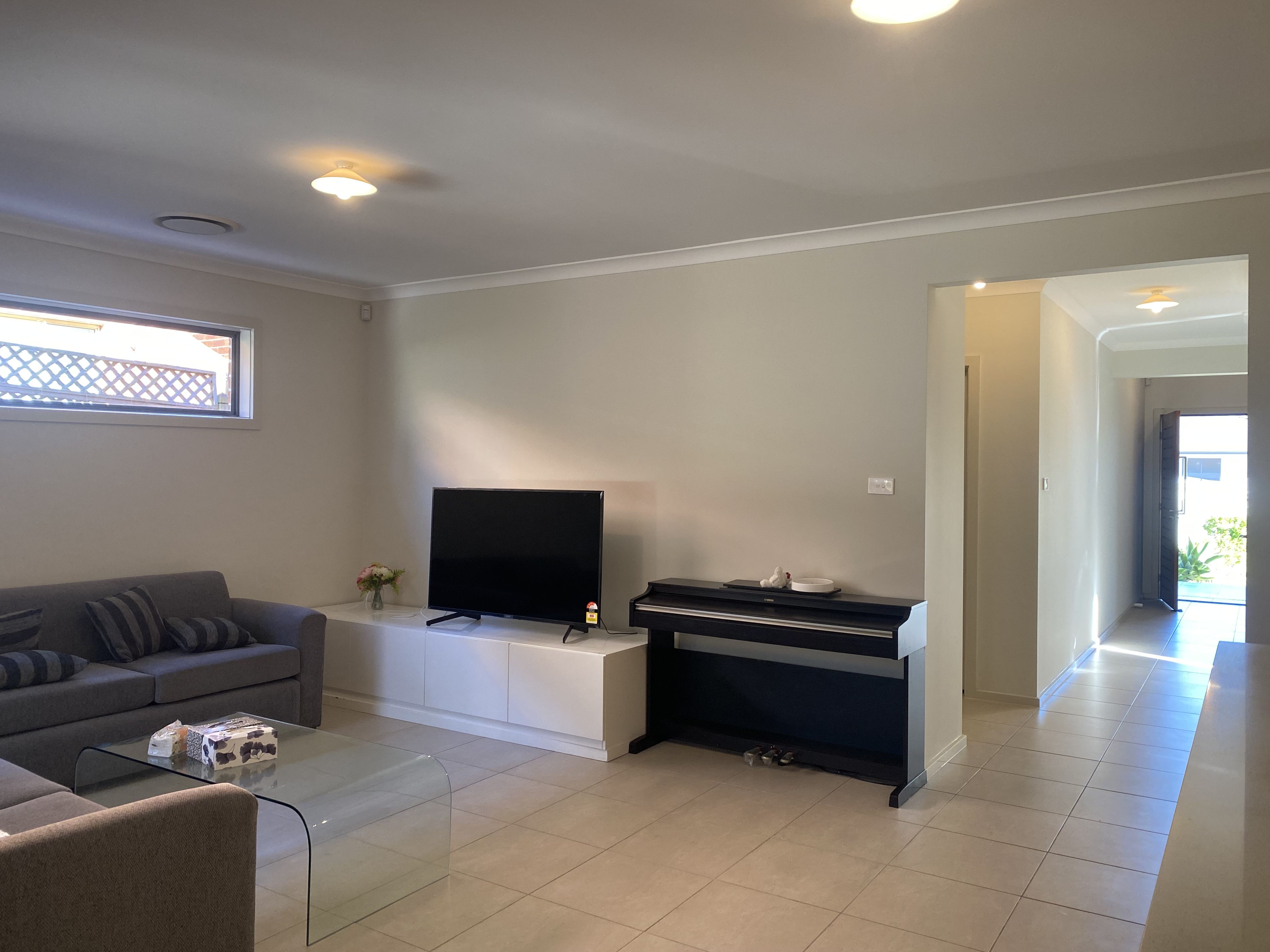 Midland Realty Group Real Estate For Lease 23 Raimonde Road