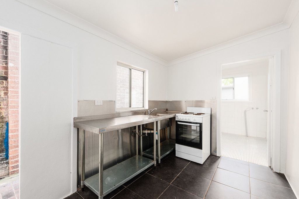 Real Estate For Lease 107 Cleveland Street Darlington , NSW