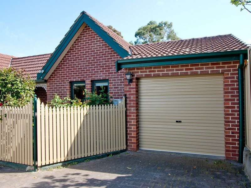 Real Estate For Sale 4/26 Randolph Avenue Parkside , SA