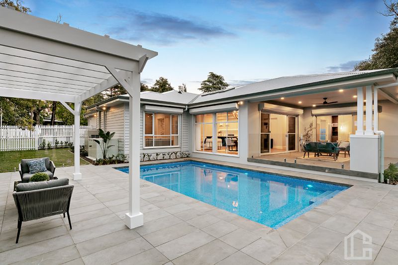 46 Emu Road, Glenbrook Chapman Real Estate