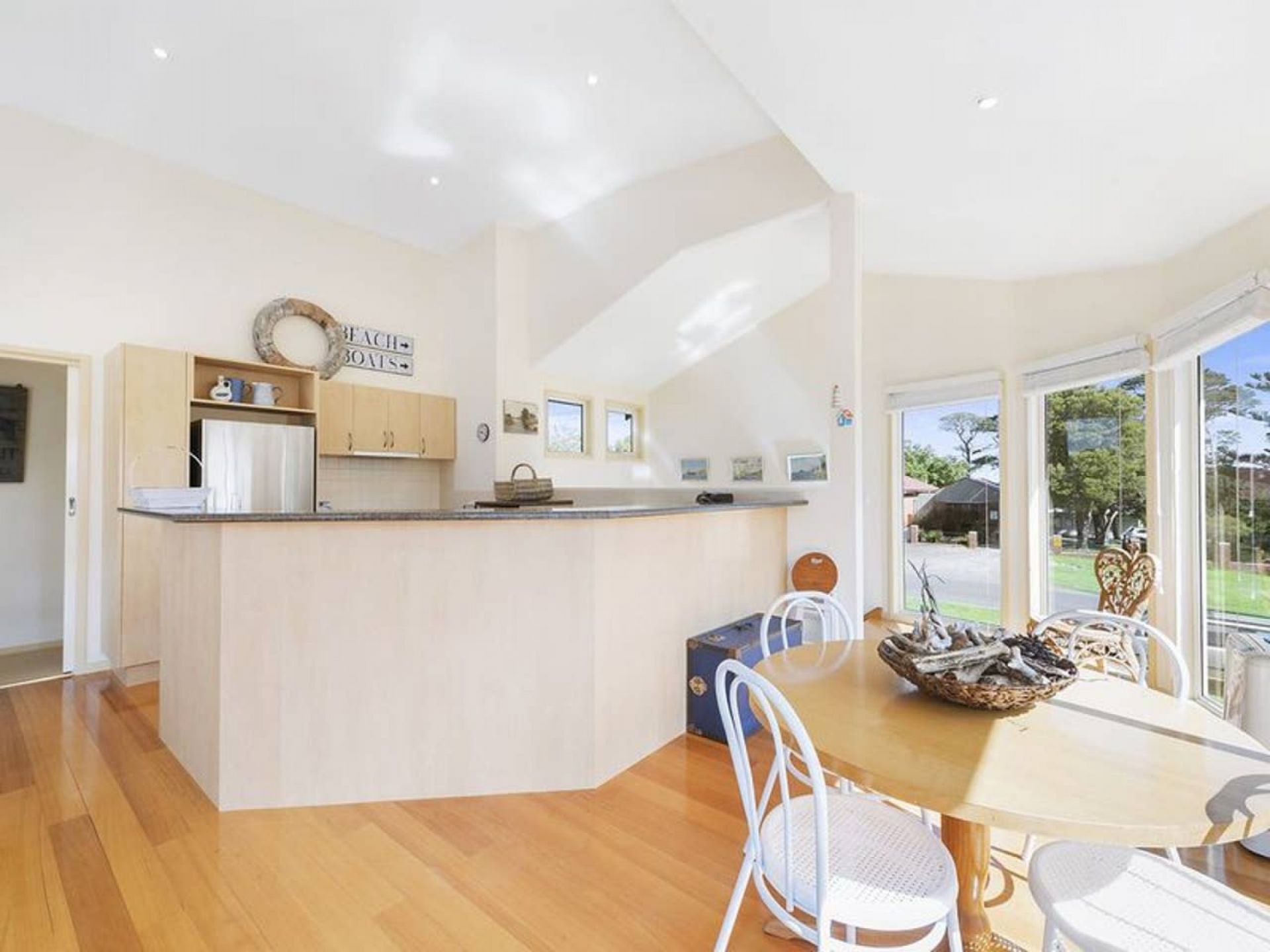 Real Estate For Sale 1/62 Noel Street Apollo Bay , VIC