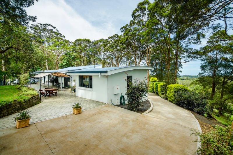 Real Estate For Sale 82 Tuckers Rock Road Repton , NSW