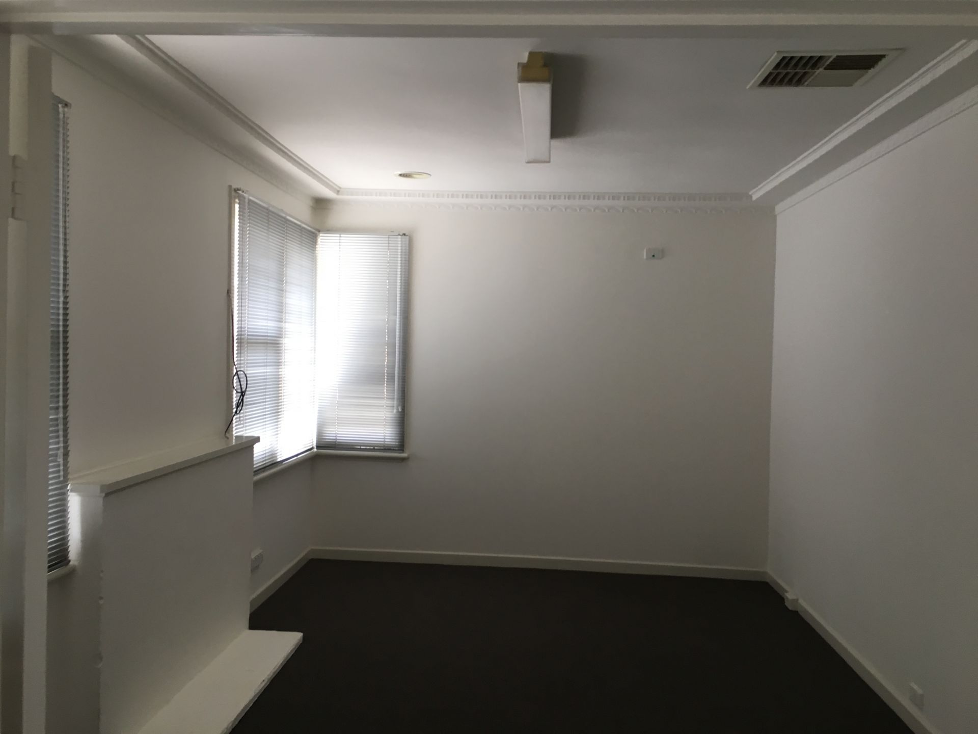 180 McIvor Road, Bendigo DCK Real Estate