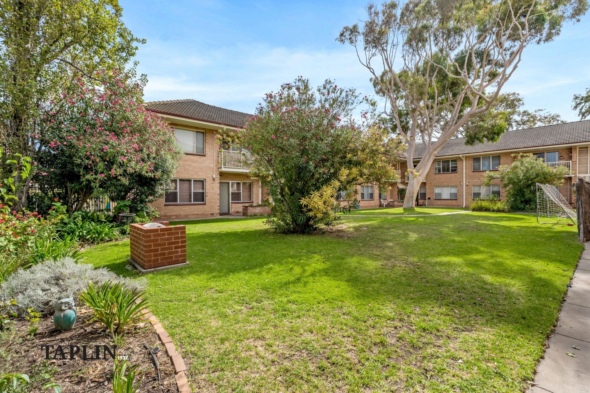 26/2 Tarlton Street, Somerton Park Taplin Real Estate