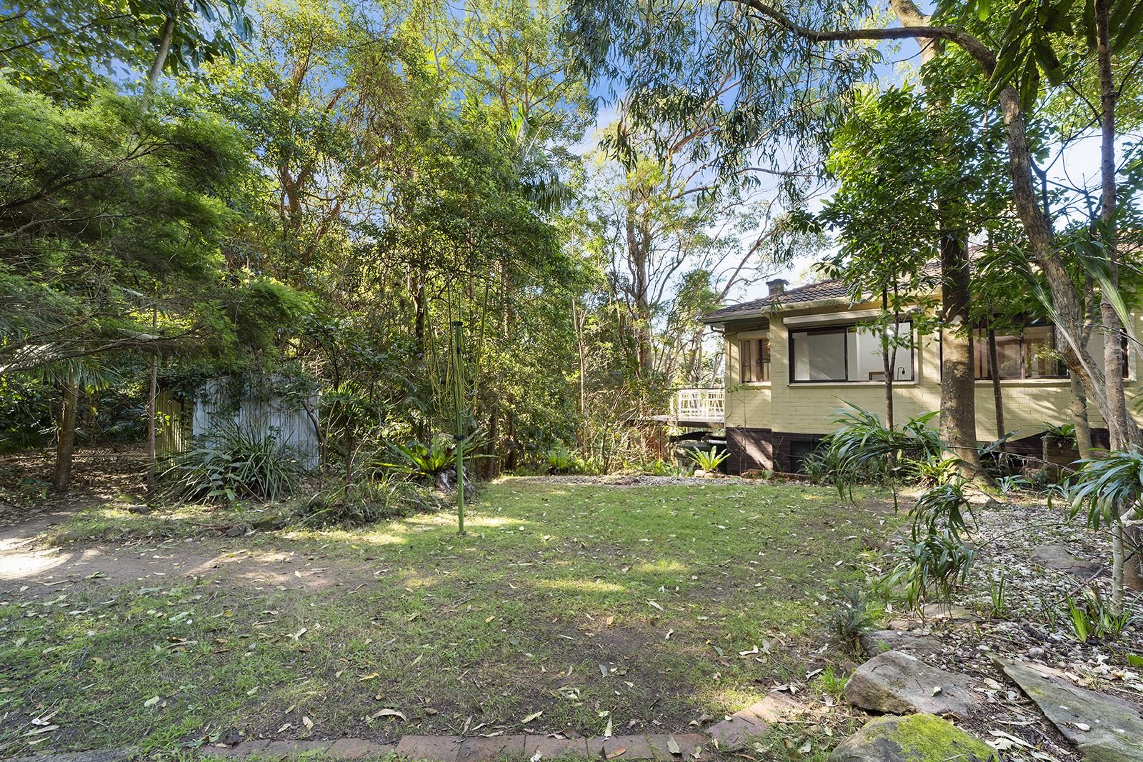 Sold property 1670000 for 2 Balfour Road Austinmer , NSW 2515