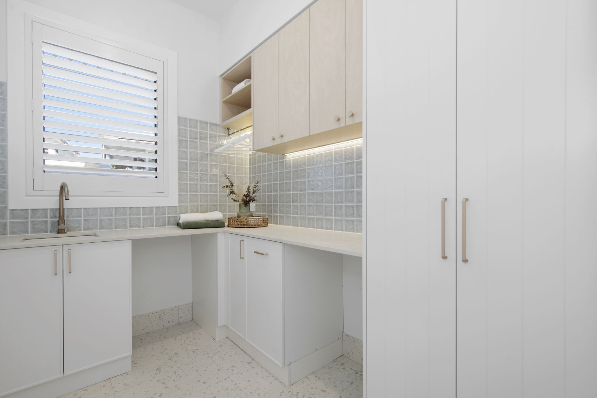 13 Reserve Drive, Bateau Bay Whiteman Property