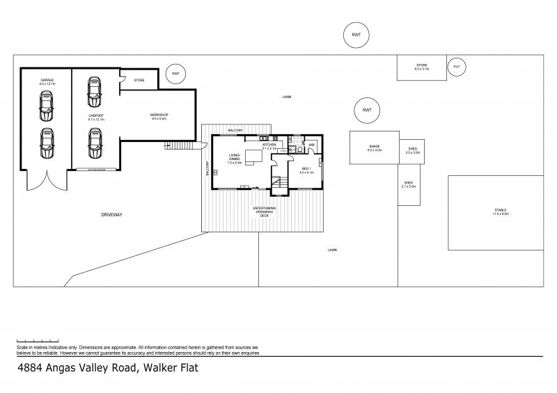 Off Market Listings Simmons Realty