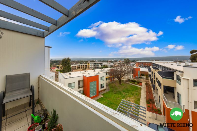 26A/17 Uriarra Road, Queanbeyan White Rhino Property