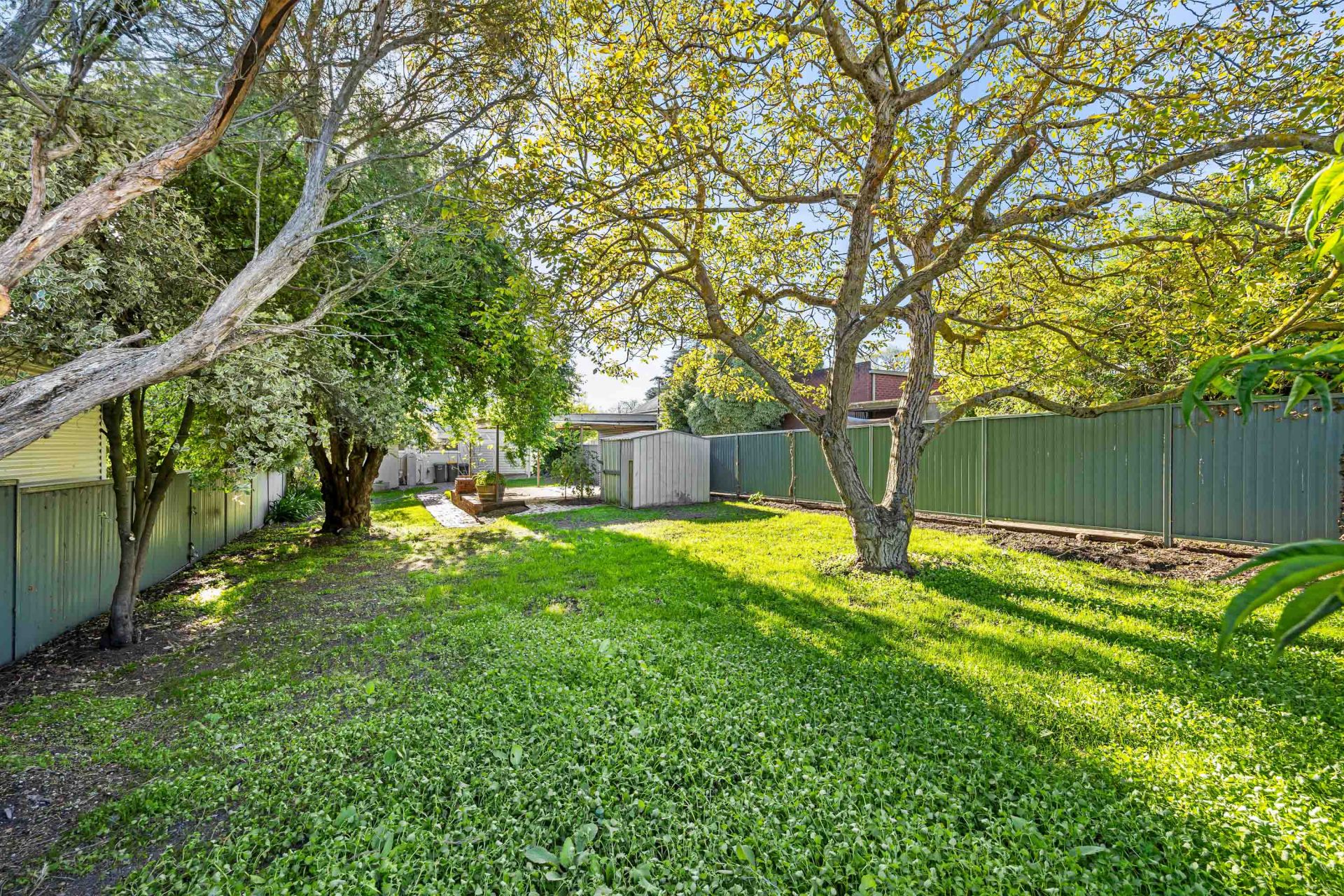305 Ripon Street South, Ballarat Central Ballarat Real Estate Pty Ltd