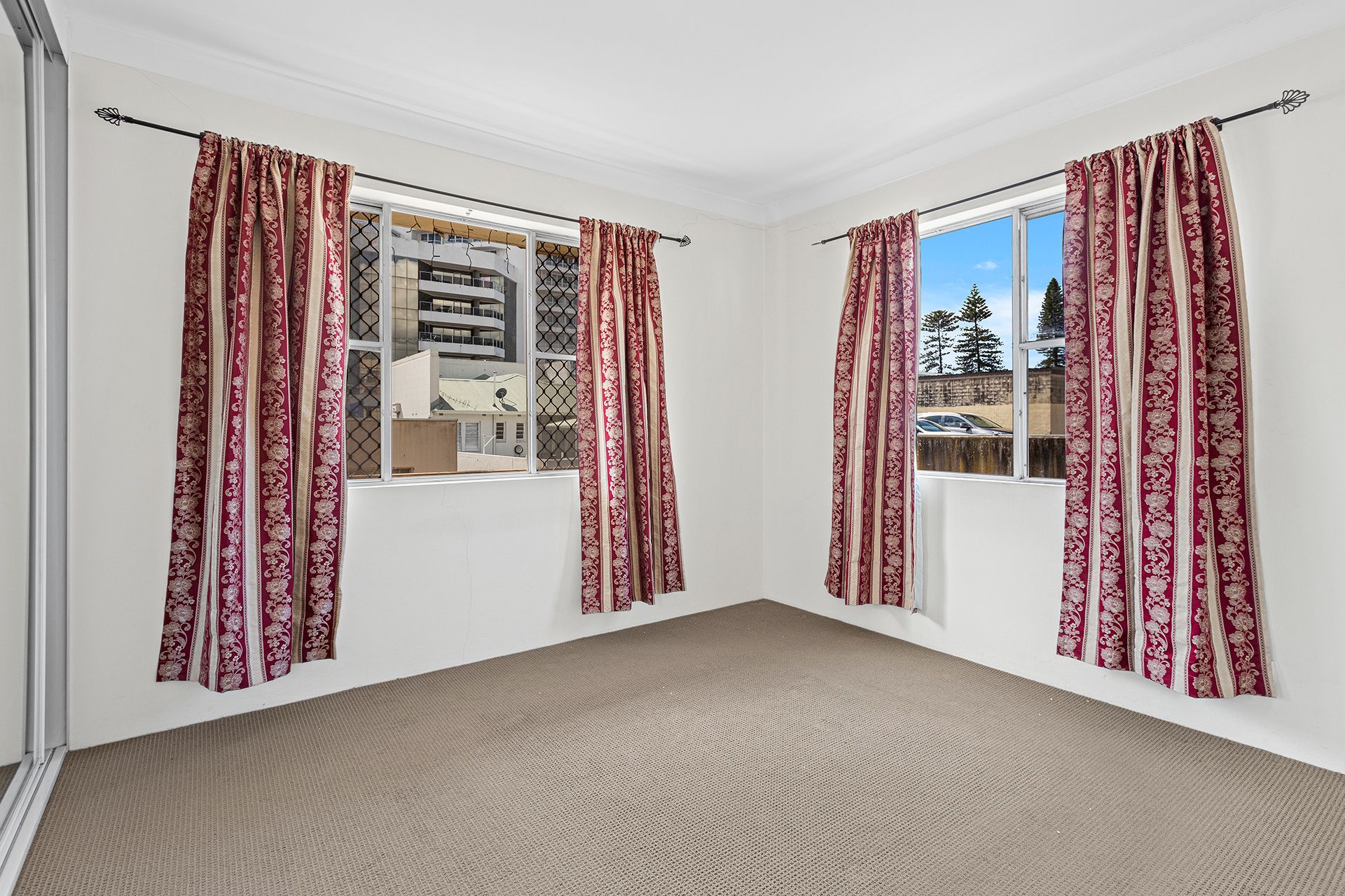 Real Estate For Lease 6/911 The Boulevarde Brightonlesands , NSW