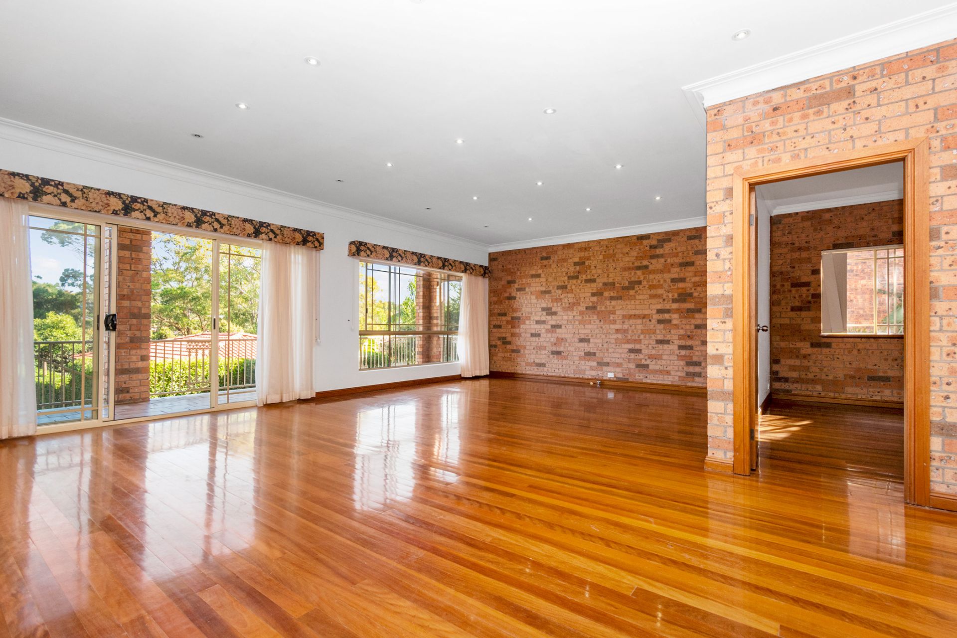 Real Estate For Lease 3 Emma Street Mona Vale , NSW