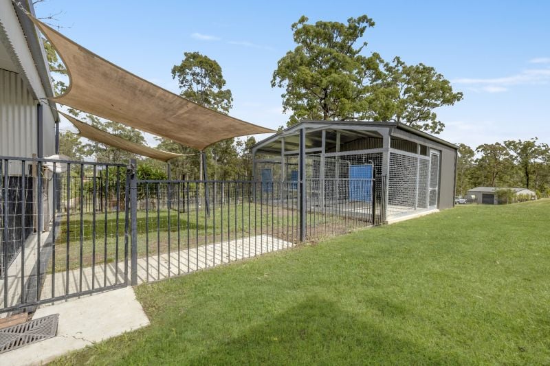 Real Estate For Sale 61 Waratah Drive Yarravel , NSW