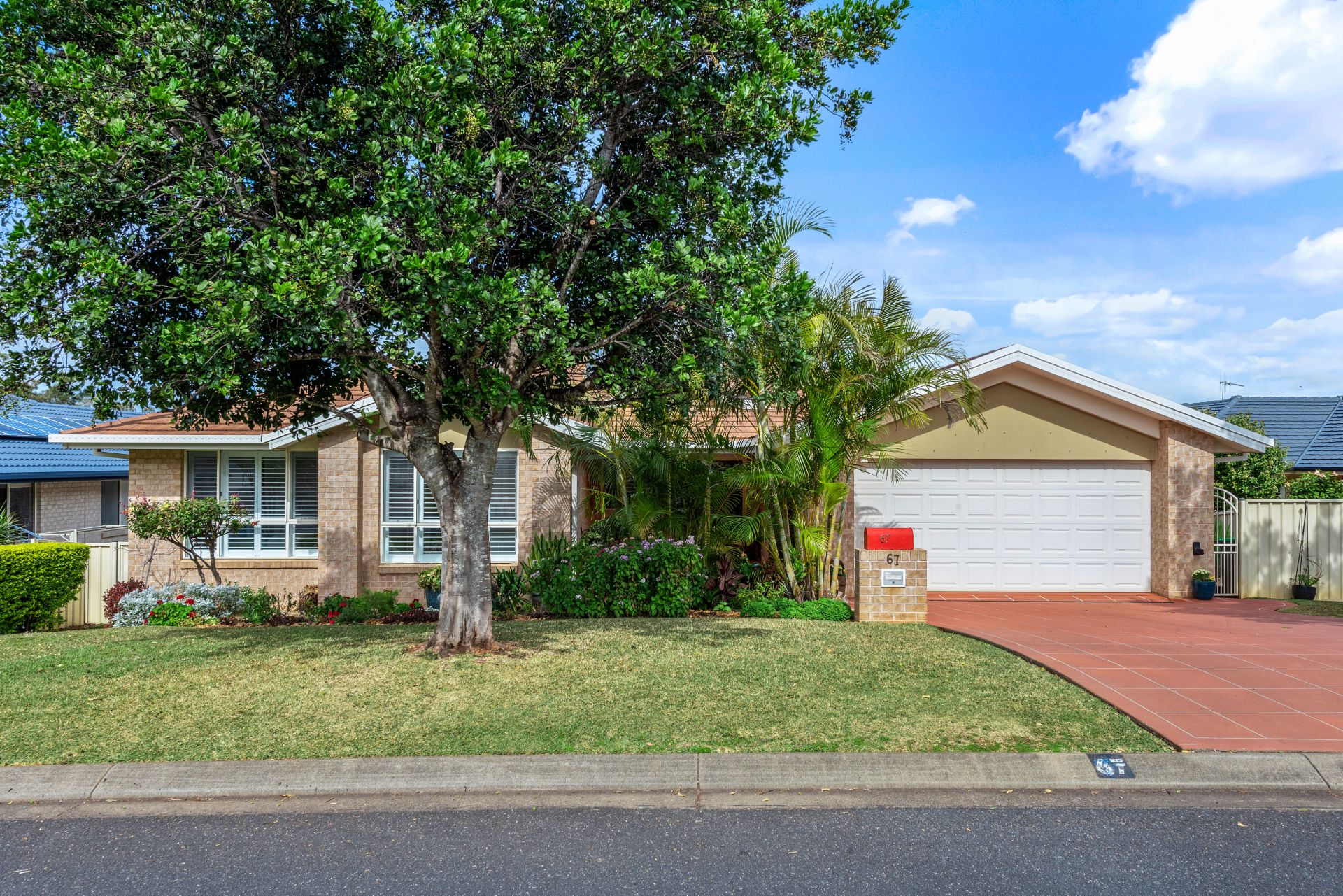 67 Crestwood Drive, Port Macquarie HEM Real Estate