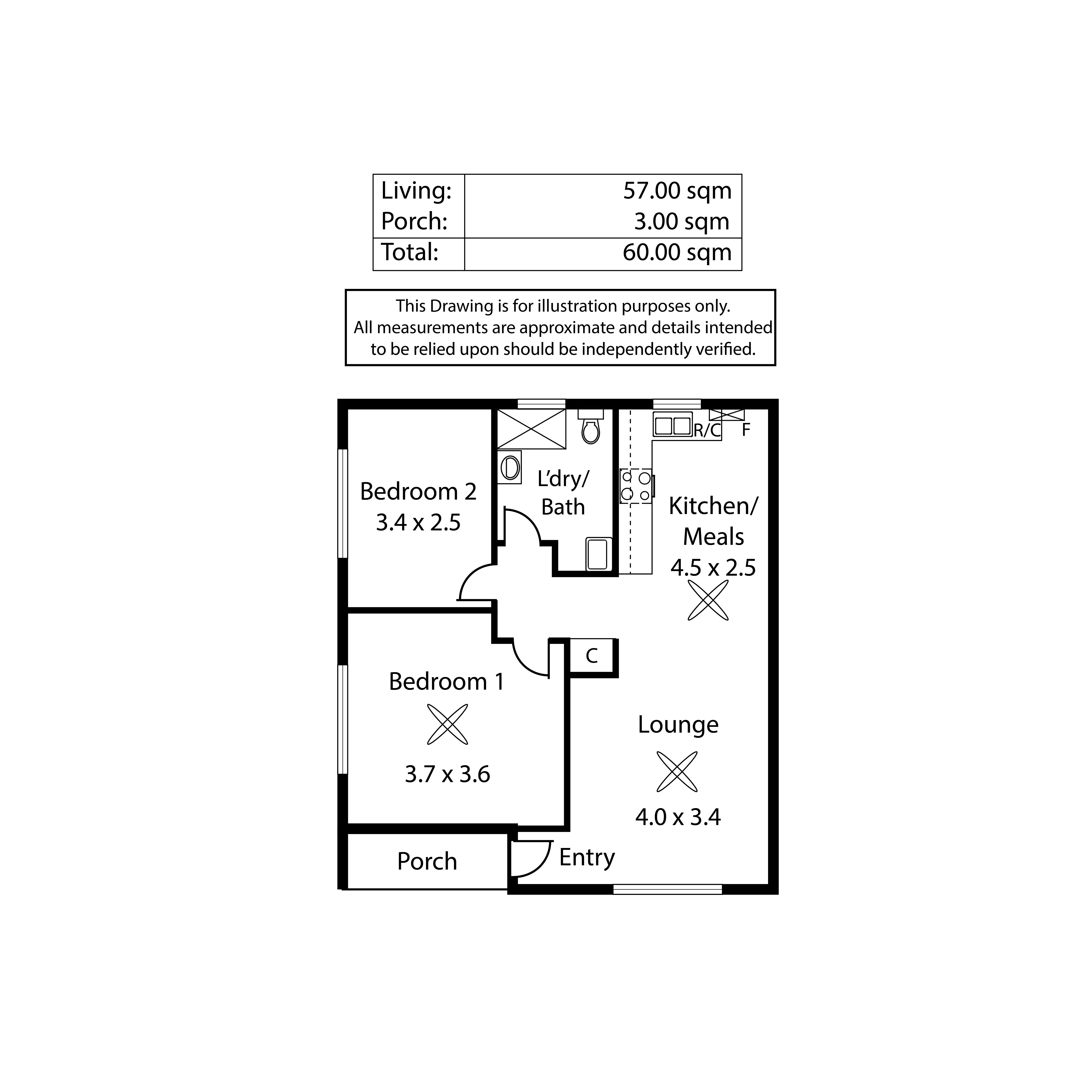 Real Estate For Sale 11/46 Gladstone Road Mile End , SA
