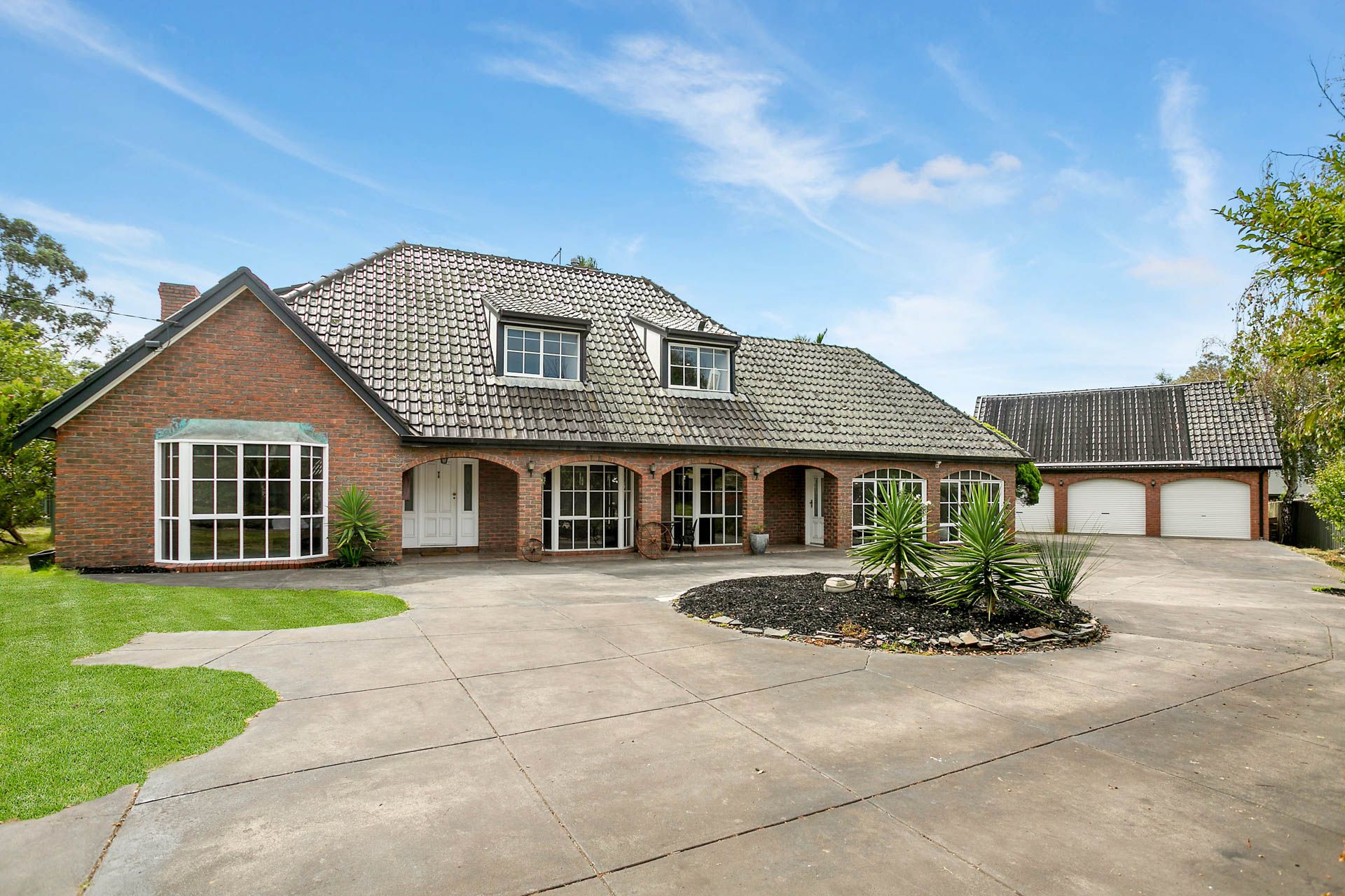 20 Potts Road, Langwarrin OBrien Real Estate