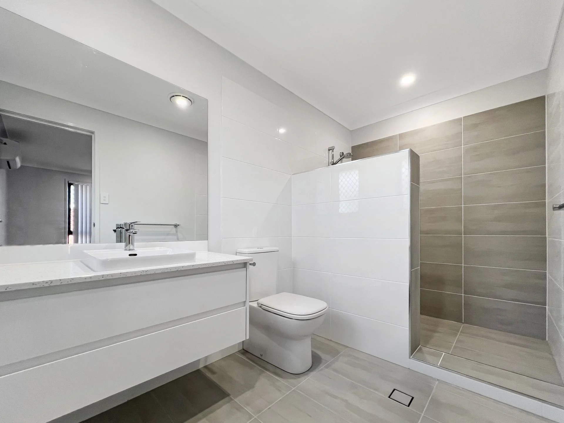 23 Basswood Cct, PARK RIDGE Living Property Management