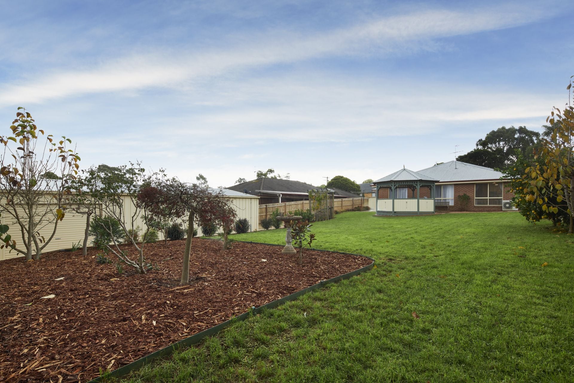 6 Munro Street, Warragul OBrien Real Estate