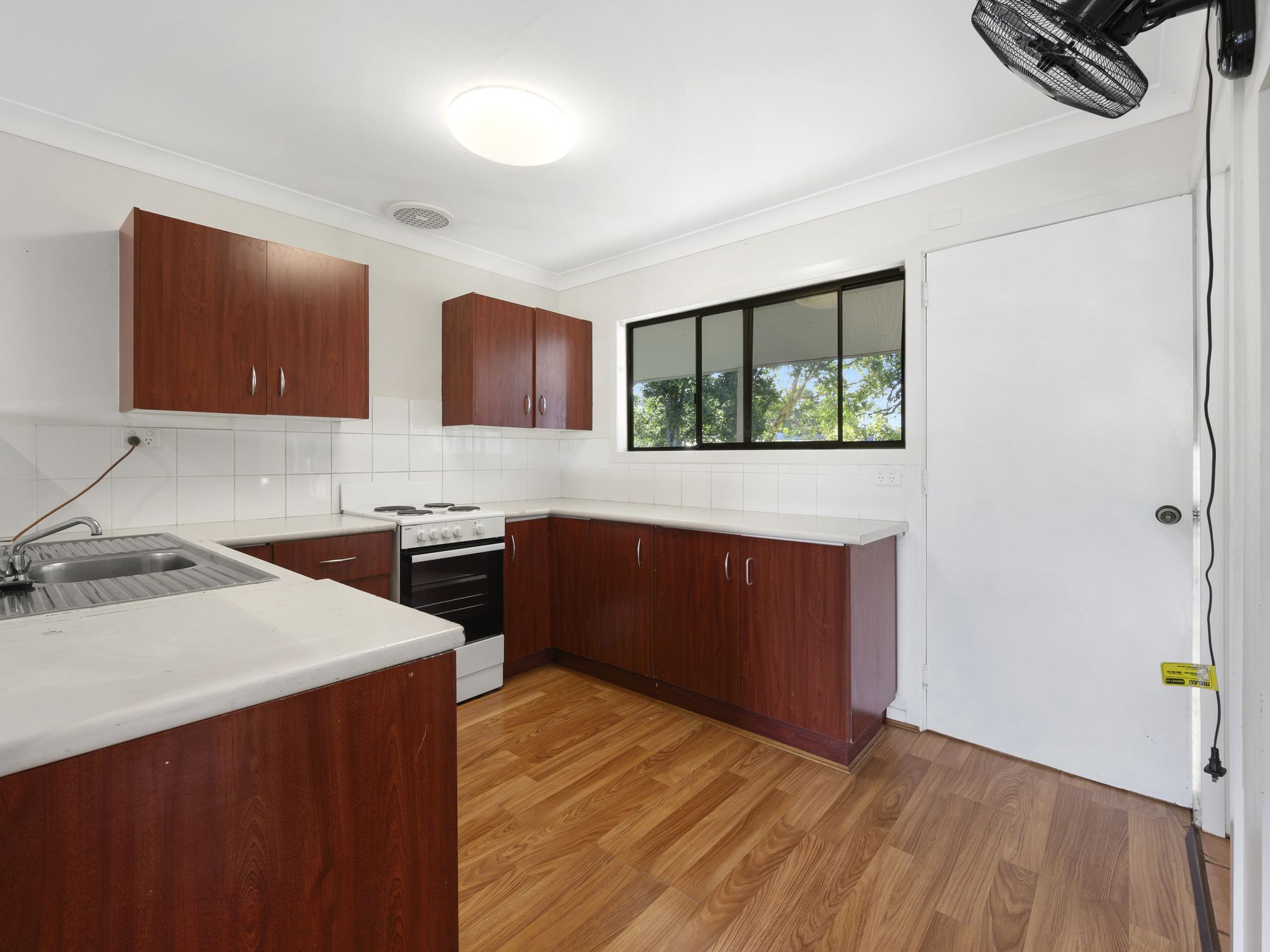 For Sale 7 Brewers Road Nana Glen , NSW