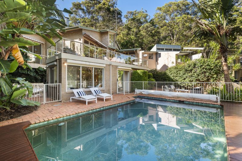 Real Estate For Sale 294 Hudson Parade Clareville , NSW