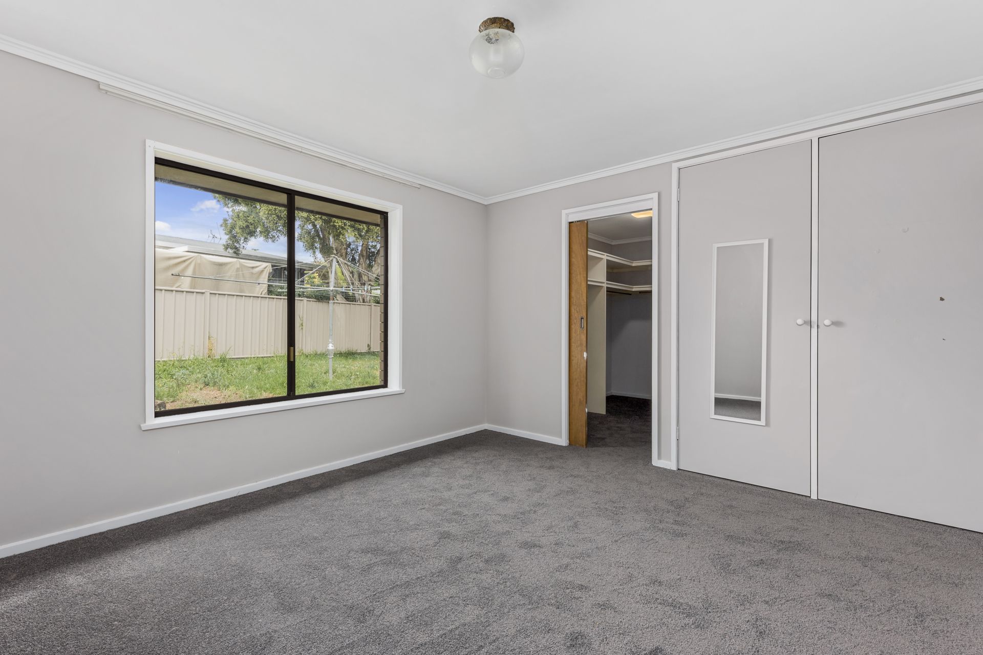 130 Condon Street, Kennington DCK Real Estate