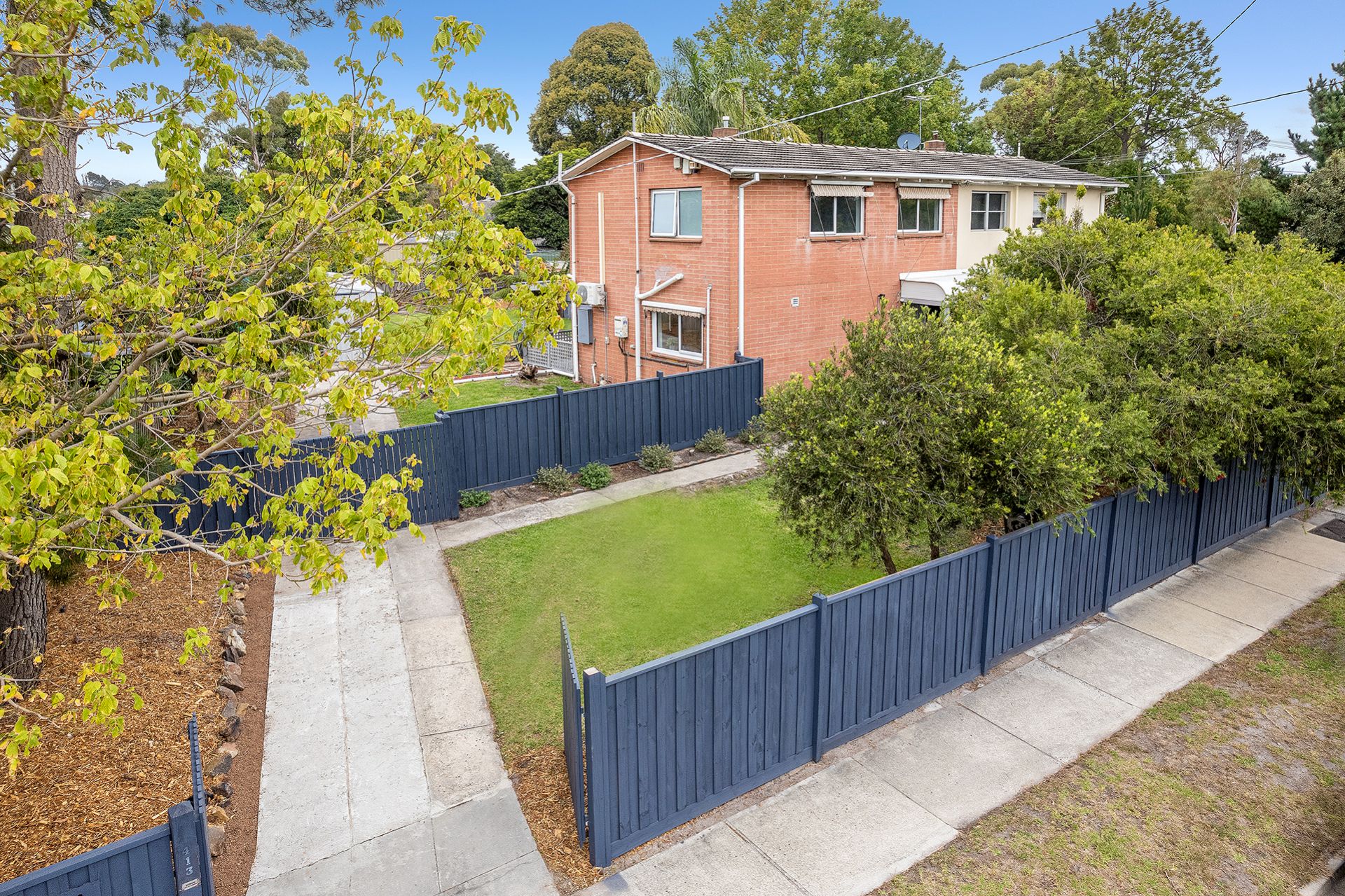 413 FrankstonDandenong Road, Frankston North OBrien Real Estate