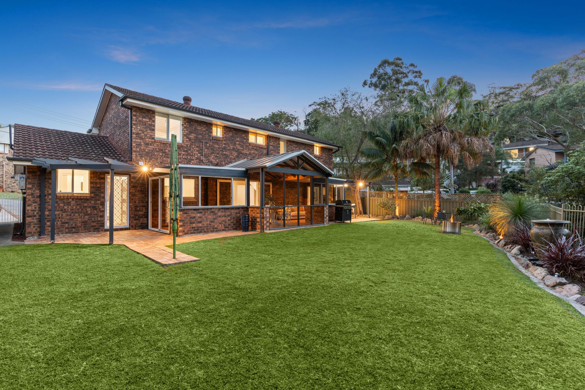 13 Bracken Close, Engadine Pulse Property Agents