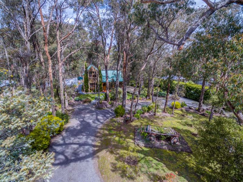 128 Dales Creek Avenue, Dales Creek Sweeney Estate Agents