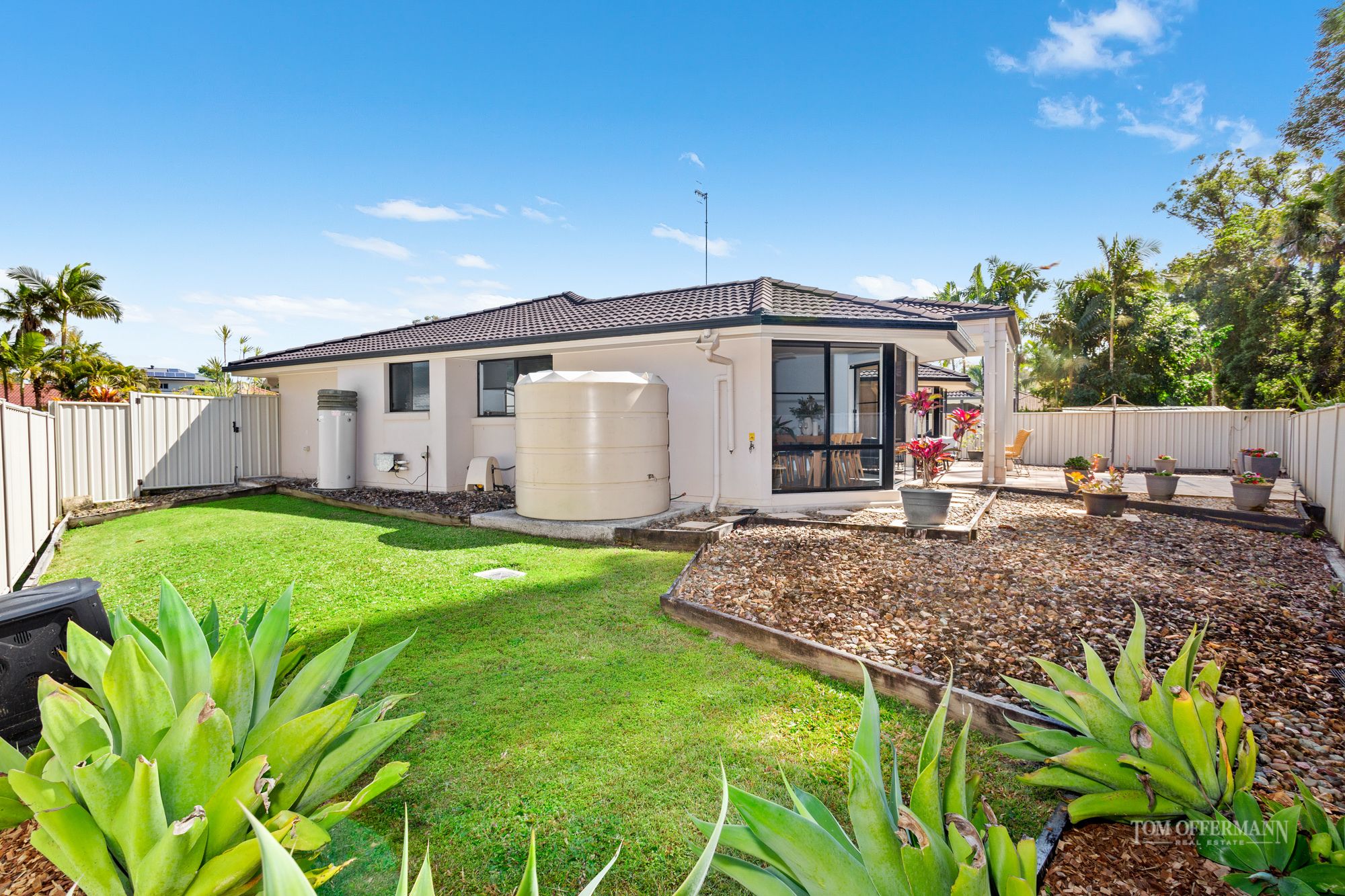 Real Estate For Sale 65 Lake Entrance Boulevard Noosaville , QLD