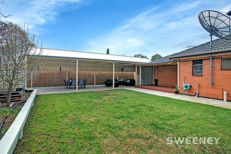 20 Bunting Court, ALTONA NORTH Sweeney Estate Agents