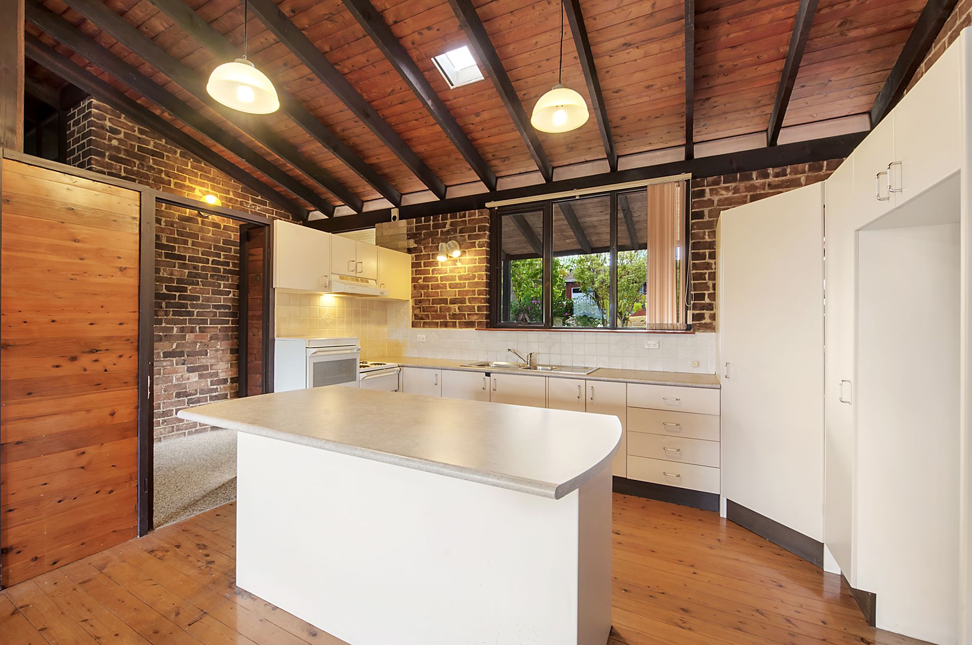 6 Romford Road, Frenchs Forest Skyline Real Estate