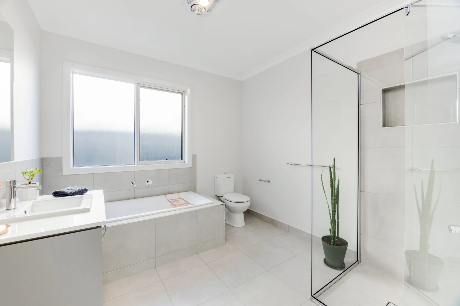 113 Oceania Drive, Curlewis Neville Richards Real Estate