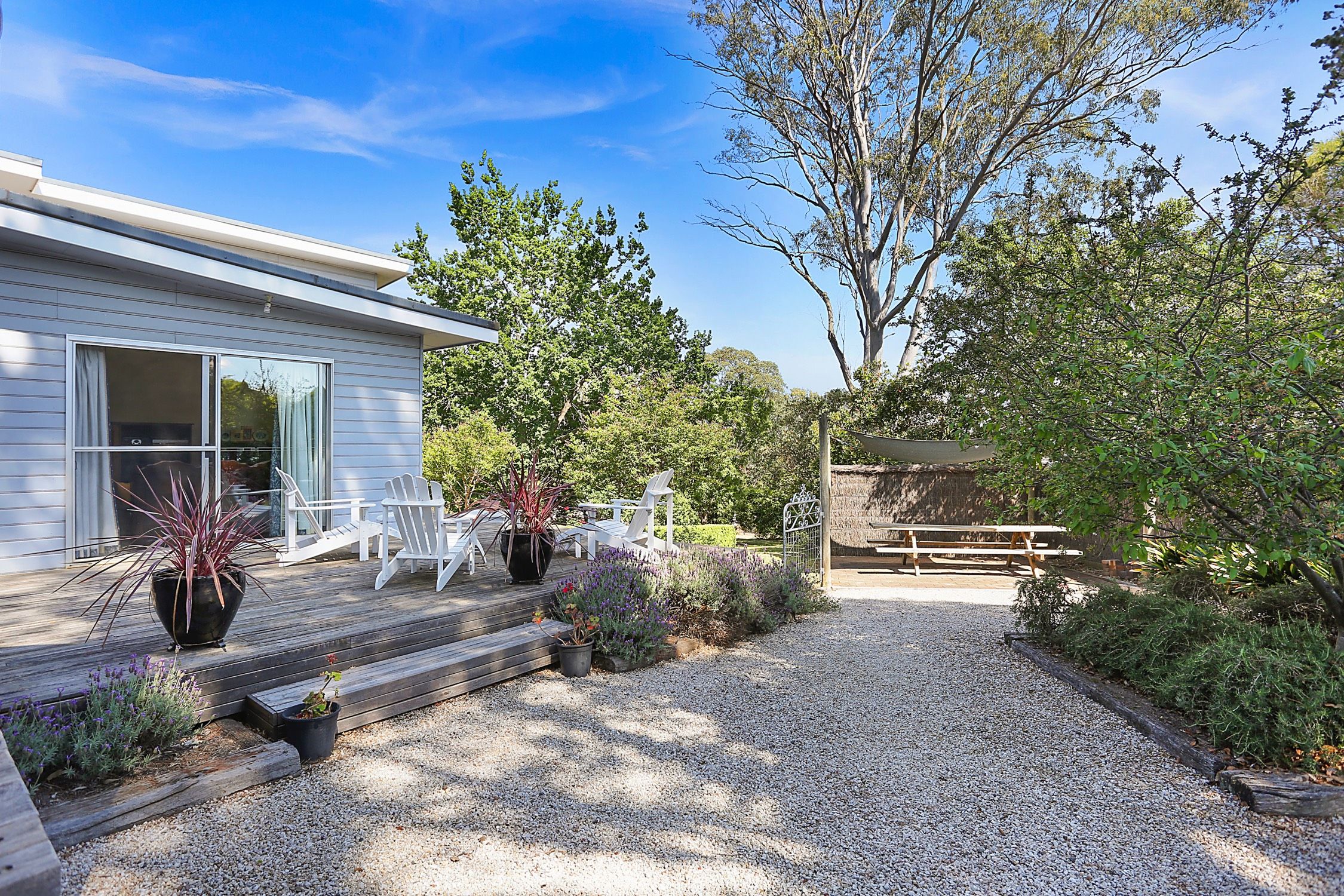 Real Estate For Sale 11 Struan Street Tahmoor , NSW