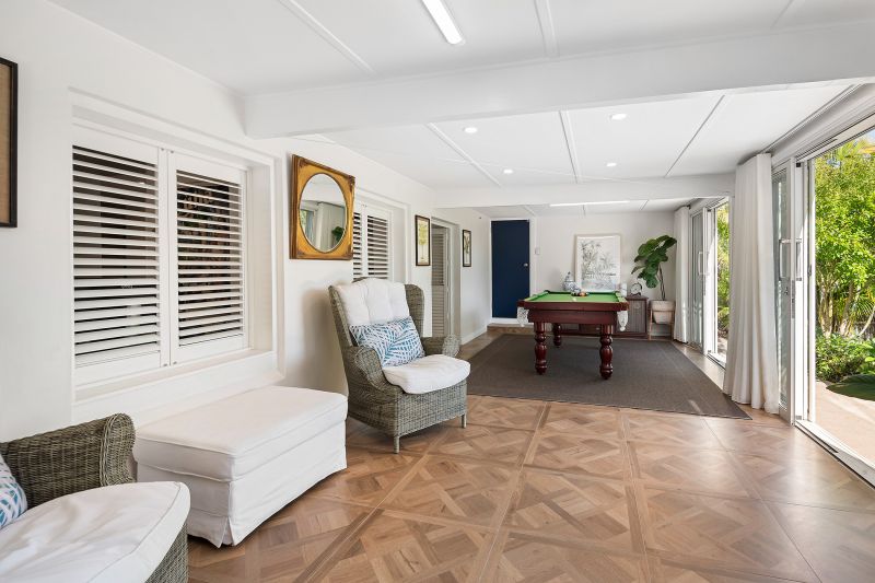 Real Estate For Sale 11 Grandview Grove Seaforth , NSW