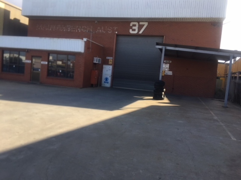 37 Colbert Road , CAMPBELLFIELD Holland Price Real Estate