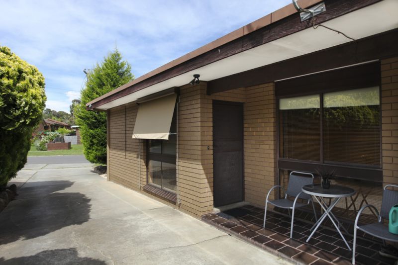 45a Mafeking Street, Kennington DCK Real Estate