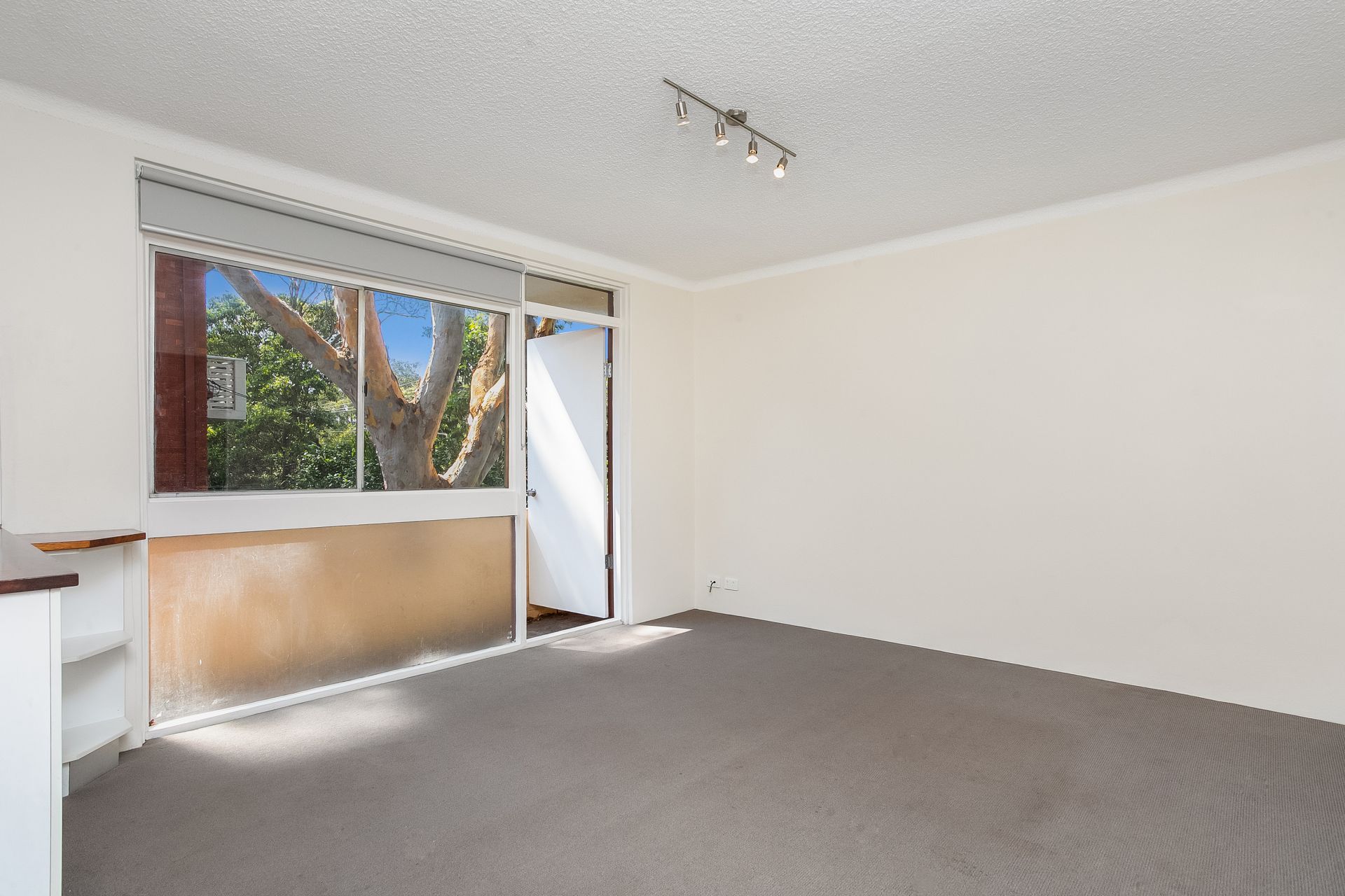 Real Estate For Lease 3/33 Lismore Avenue Dee Why , NSW
