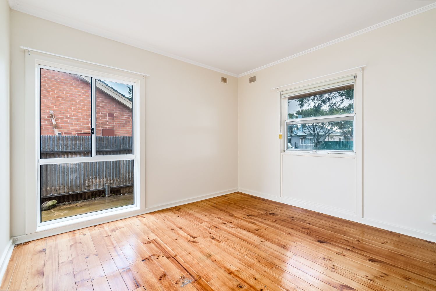 Real Estate For Sale 58 Moldavia Walk Taperoo , SA