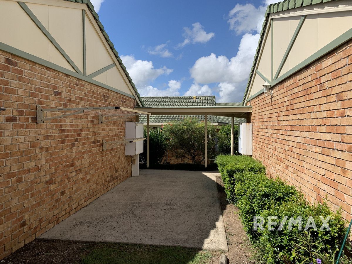 Real Estate For Sale 18/67 Cascade Street Raceview , QLD