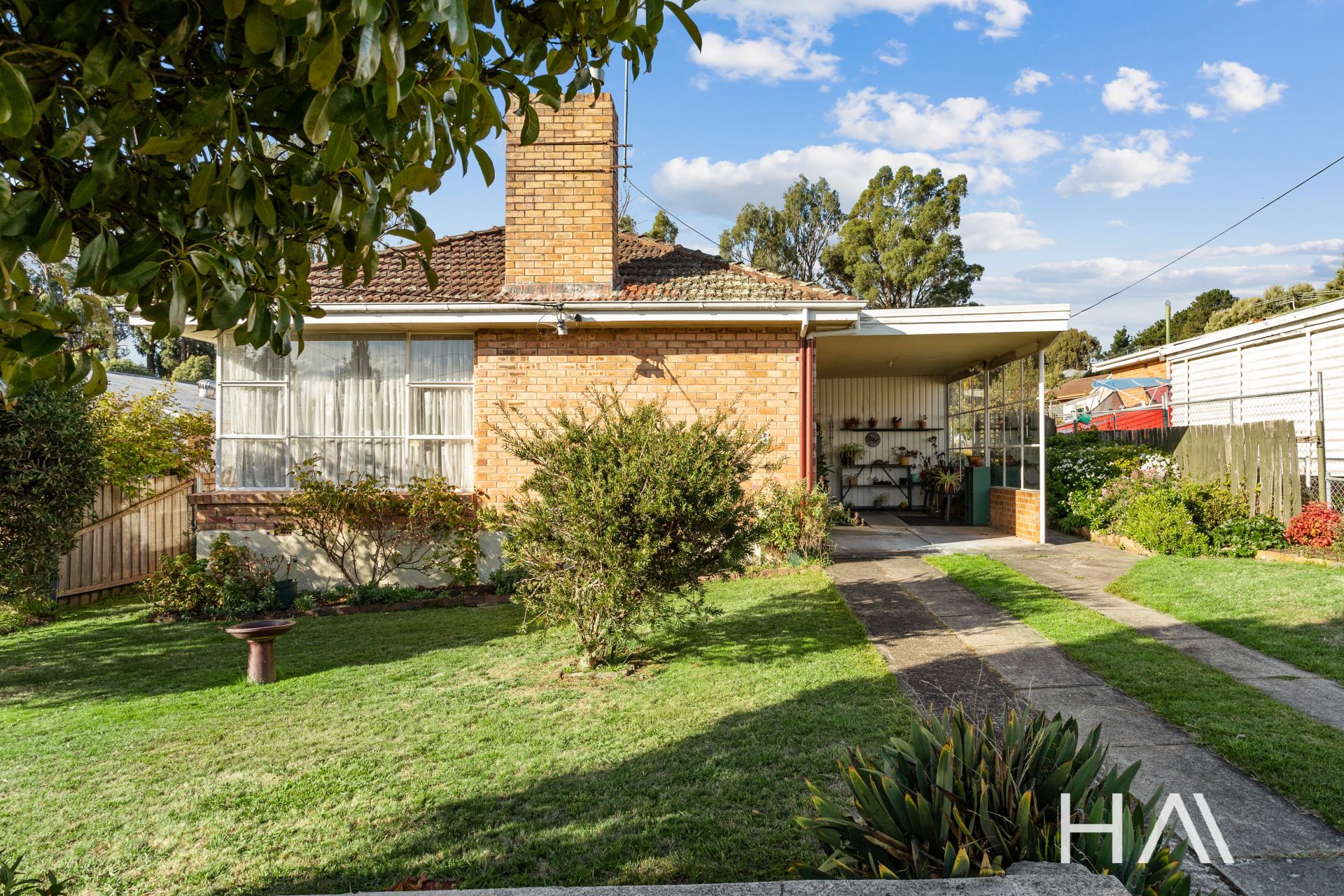 6 McHugh Street, Kings Meadows Harrison Agents